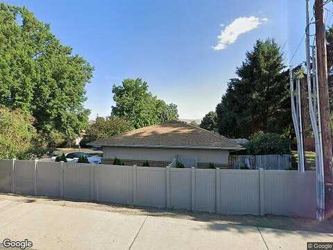 Summitview, YAKIMA, WA 98908