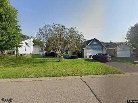 19Th, SAINT PAUL, MN 55128