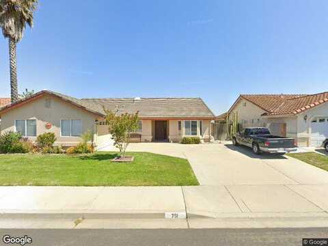 Koval, SANTA MARIA, CA 93455