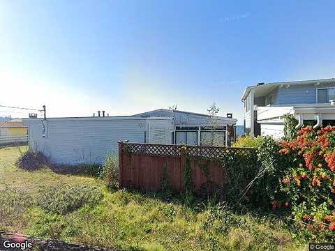 Birch Bay, BLAINE, WA 98230