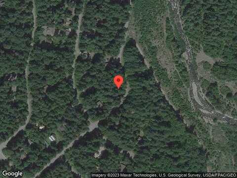 Canyon View, DEMING, WA 98244