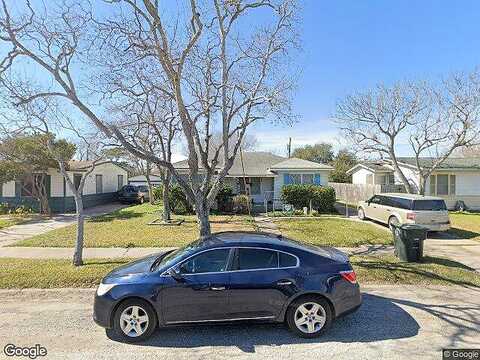 Chase, CORPUS CHRISTI, TX 78412