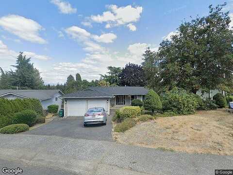 140Th, REDMOND, WA 98052