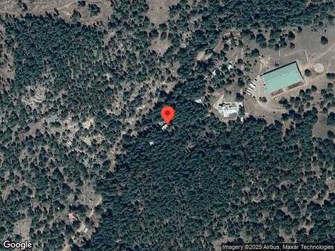 Rossman Gulch, MORRISON, CO 80465