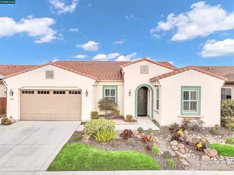 Bay Harbor, DISCOVERY BAY, CA 94505