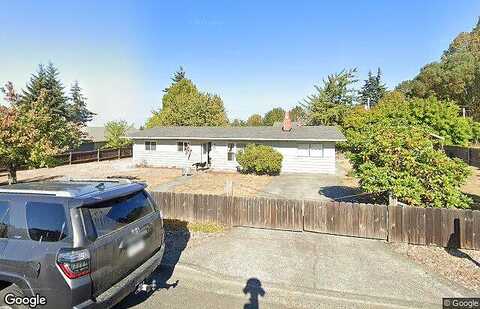 10Th, PORT ANGELES, WA 98362