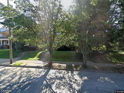 Stanbridge, NORRISTOWN, PA 19401