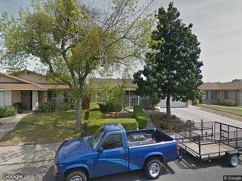 Bristlecone, MODESTO, CA 95351