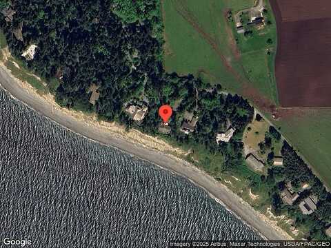 Cathedral, COUPEVILLE, WA 98239