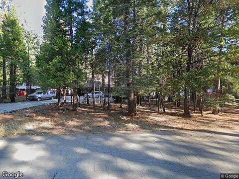 Clarabelle, SHINGLETOWN, CA 96088