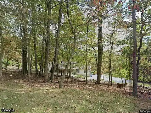 Aspen, LEBANON, PA 17042