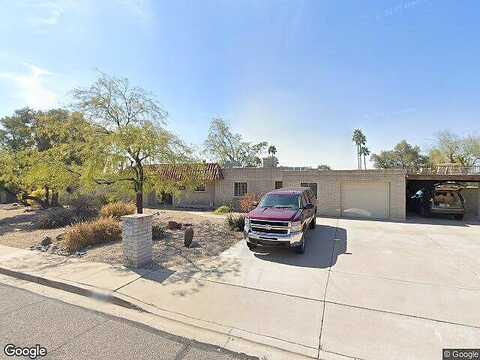 22Nd, PHOENIX, AZ 85020
