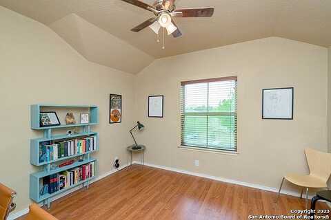 Summer, SAN ANTONIO, TX 78240