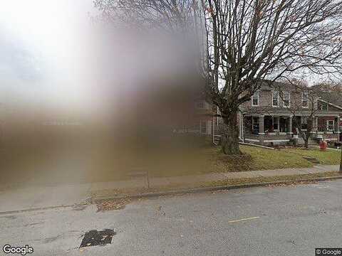 Springs, GETTYSBURG, PA 17325