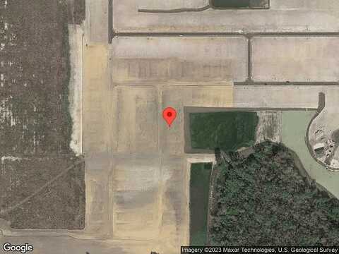 Auburn Grove, AUBURNDALE, FL 33823