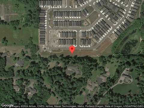 13Th, RIDGEFIELD, WA 98642