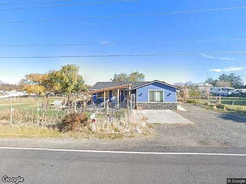 19Th, TERREBONNE, OR 97760