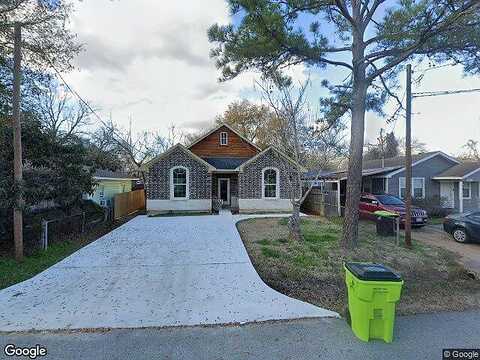 Lettie, RICHMOND, TX 77469