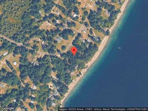 Herron, LAKEBAY, WA 98349