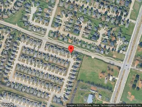 Boulder Star, TEMPLE, TX 76502