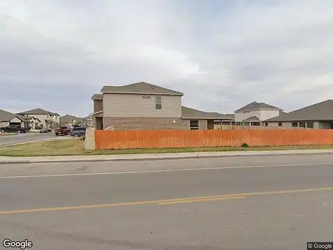 Oconnor, ODESSA, TX 79765