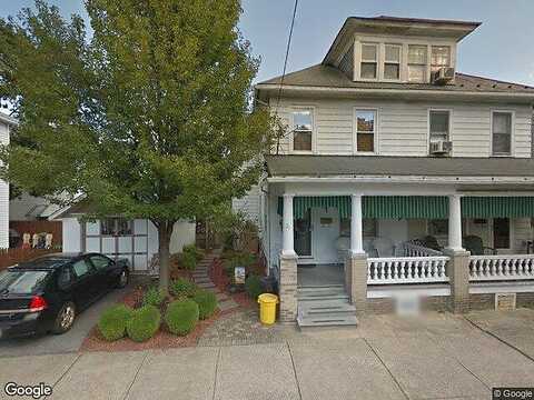 3Rd, BANGOR, PA 18013