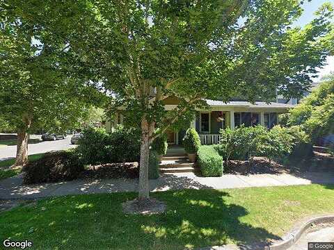 Sunnycroft, MONMOUTH, OR 97361