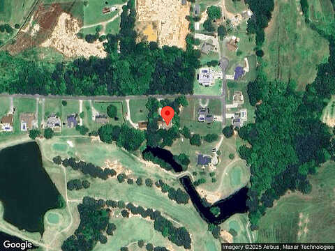 Magnolia, CHATSWORTH, GA 30705