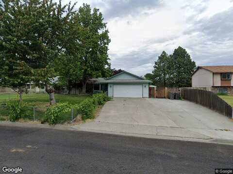 42Nd, KENNEWICK, WA 99337