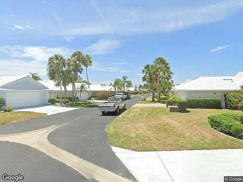 Harrington Lake, VENICE, FL 34293