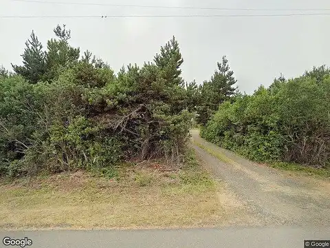 Sand Dune, OCEAN SHORES, WA 98569