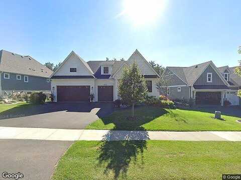 61St, COTTAGE GROVE, MN 55016