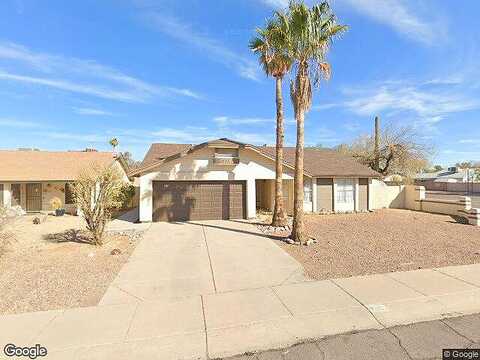 Sequoia, PHOENIX, AZ 85027