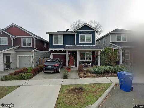 30Th, SEATTLE, WA 98126