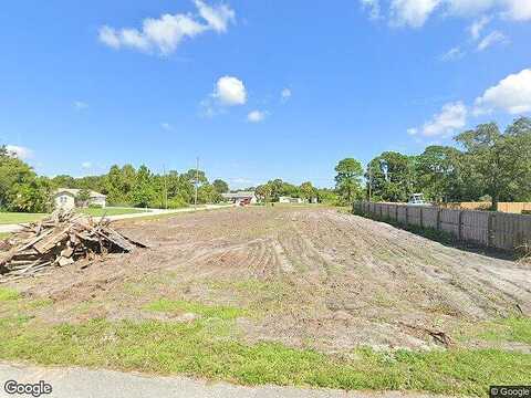 Empress, PALM BAY, FL 32909