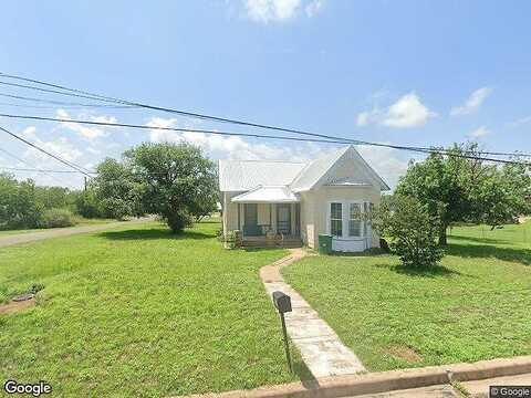 Dallas, LLANO, TX 78643