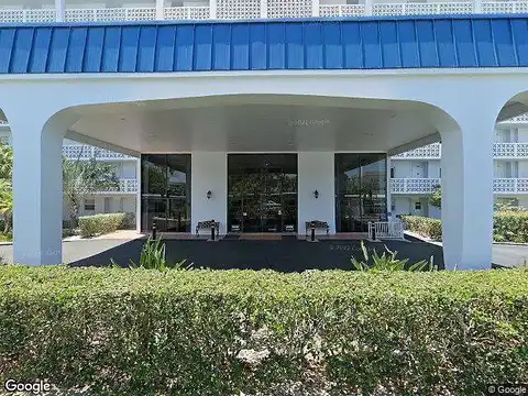 Elgin, DUNEDIN, FL 34698