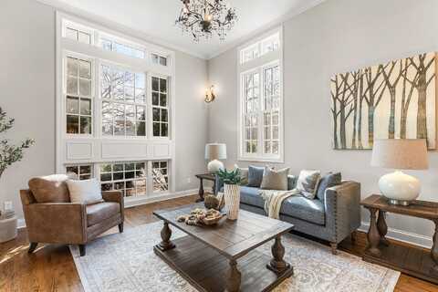 Cooper, MINNEAPOLIS, MN 55436