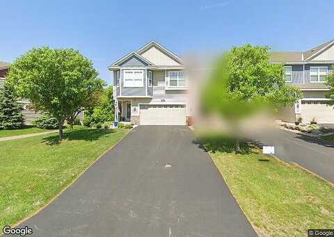 151St, SAVAGE, MN 55378