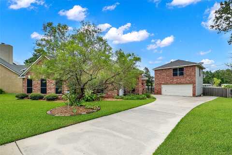 Worcester, SPRING, TX 77379