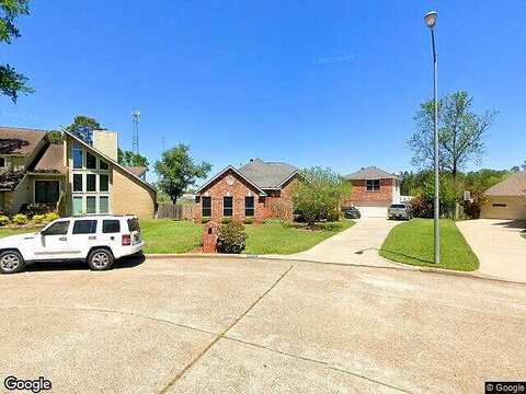 Worcester, SPRING, TX 77379