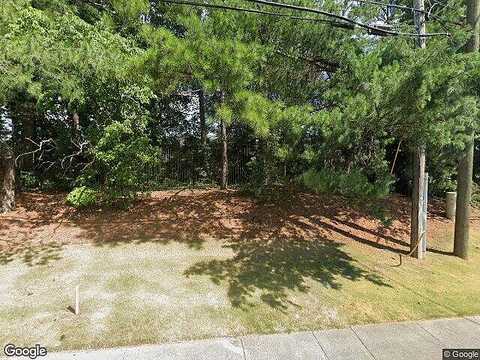 Roswell, ATLANTA, GA 30328