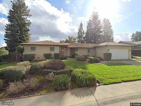 Appomattox, CARMICHAEL, CA 95608