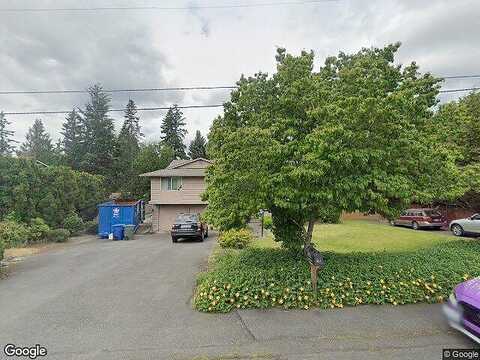165Th, KENMORE, WA 98028