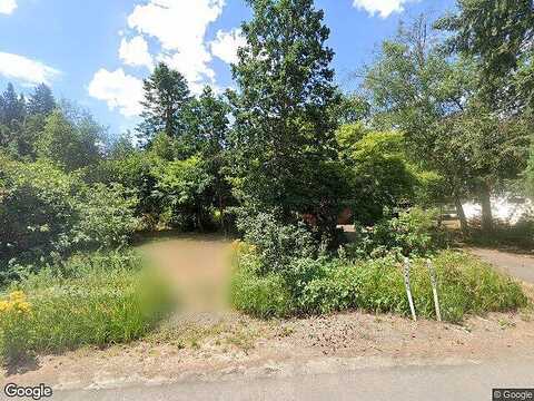 Rochester, SALEM, OR 97305