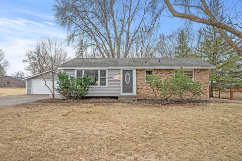 Faricy, PRIOR LAKE, MN 55372