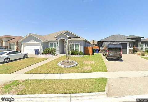 Brockhampton, CORPUS CHRISTI, TX 78414