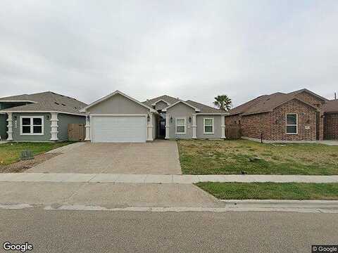 Paddington, CORPUS CHRISTI, TX 78414