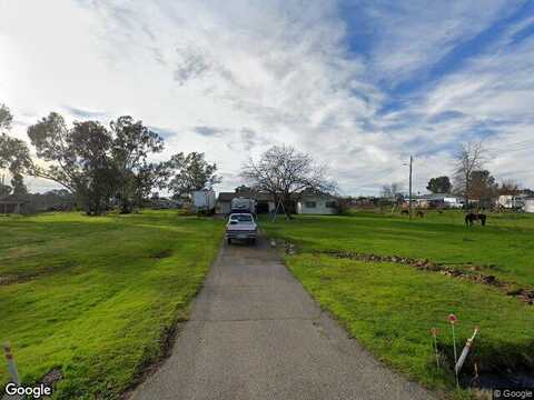 22Nd, RIO LINDA, CA 95673