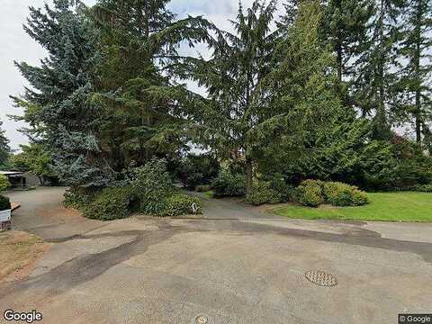 199Th, NORMANDY PARK, WA 98166